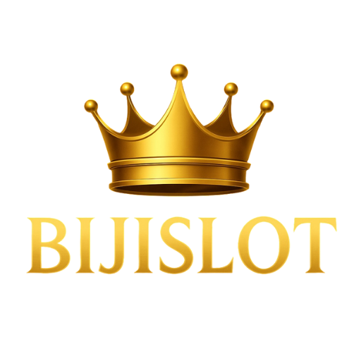 BIJI SLOT