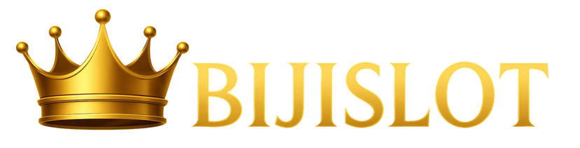 BIJISLOT : Situs Slot Gacor Biji Online Gampang Maxwin Setiap Hari